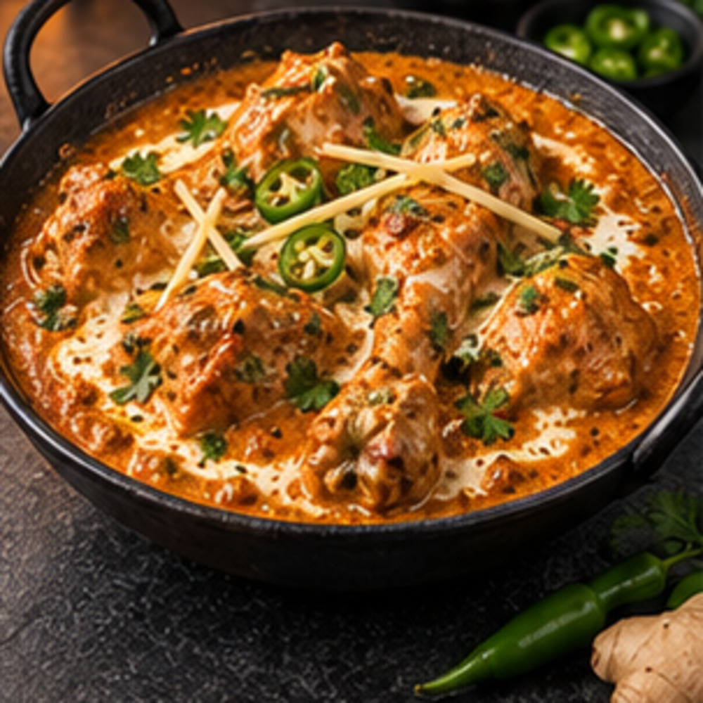 ab-076-chicken-karahi-makhni-1-kg