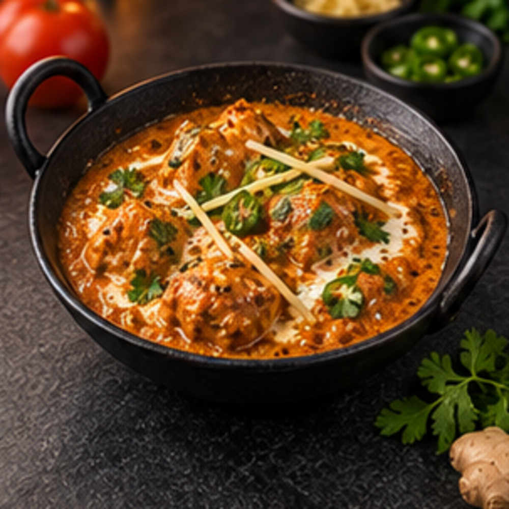 ab-077-chicken-karahi-makhni-0-5-kg