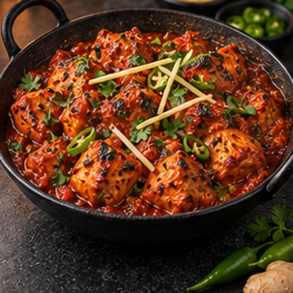 ab-078-chicken-boneless-karahi-1-kg