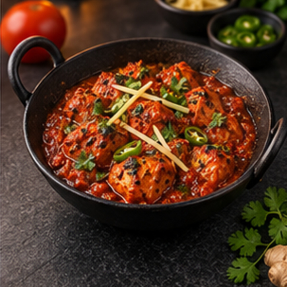 ab-079-chicken-boneless-karahi-0-5