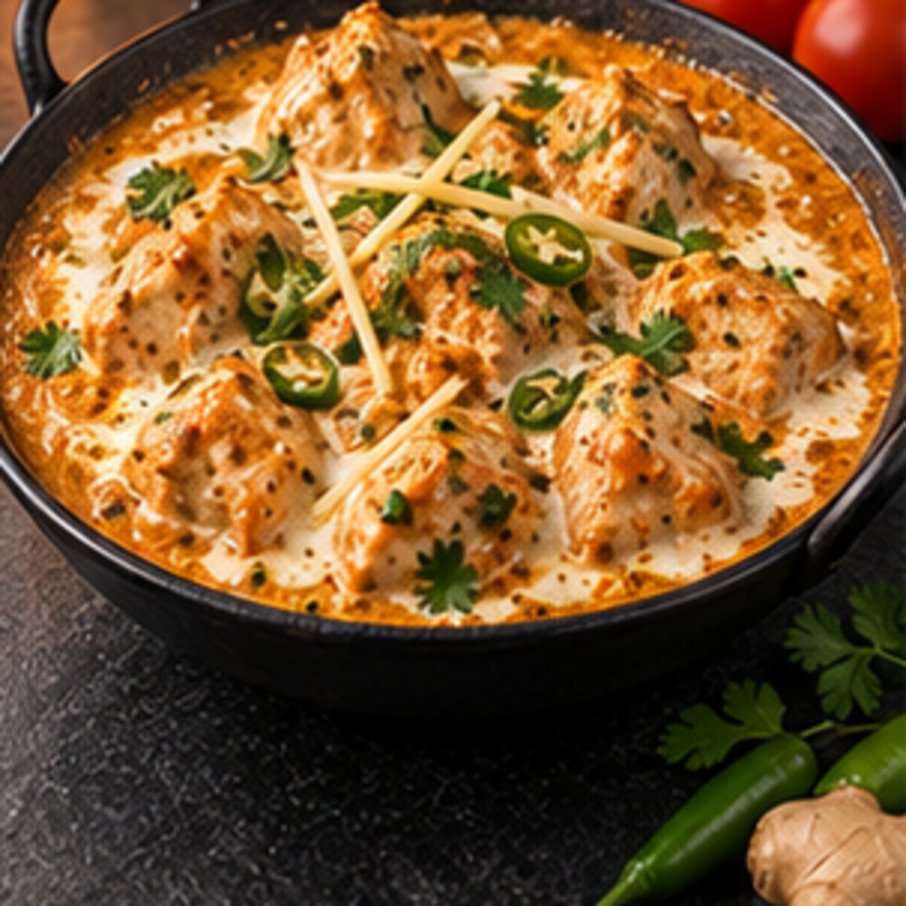 ab-080-chicken-boneless-makhni-1-kg