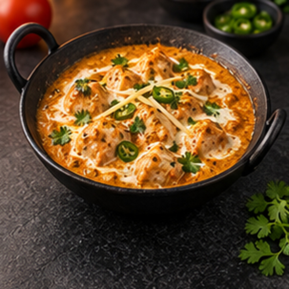 ab-081-chicken-boneless-makhni-0-5