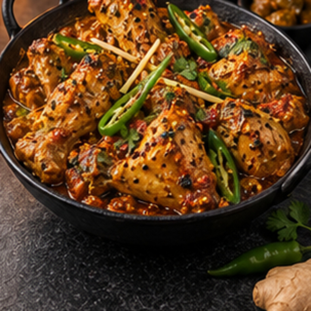 ab-082-chicken-achari-1-kg