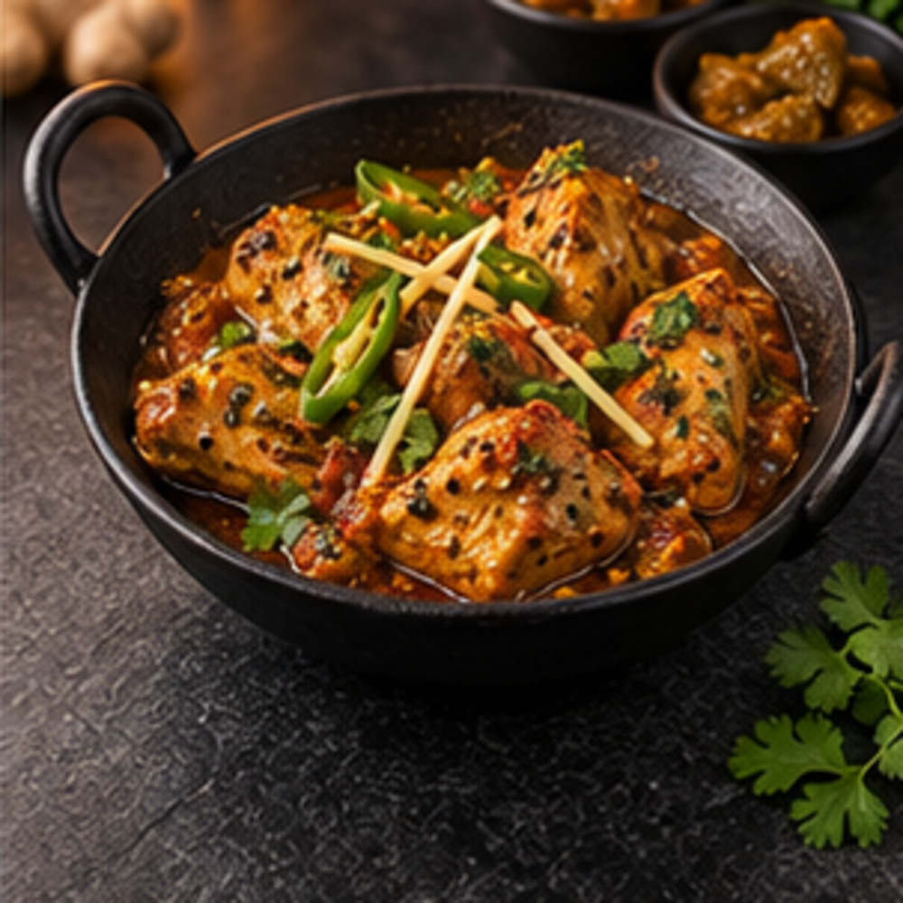 ab-083-chicken-achari-0-5-kg