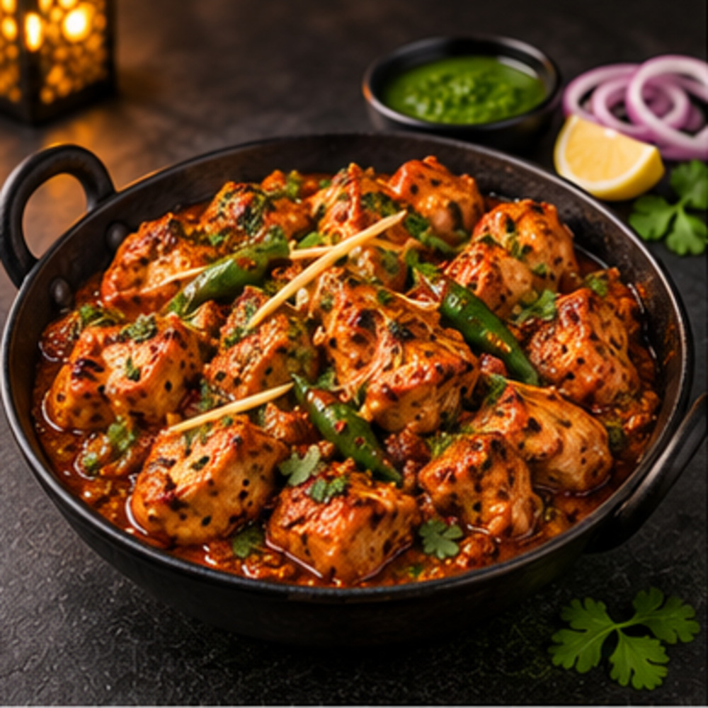 ab-084-chicken-boneless-achari-1-kg