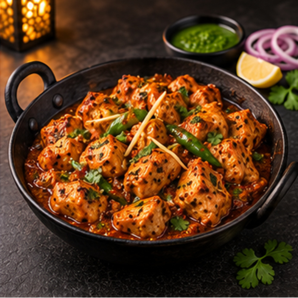 ab-085-chicken-boneless-achari-0-5