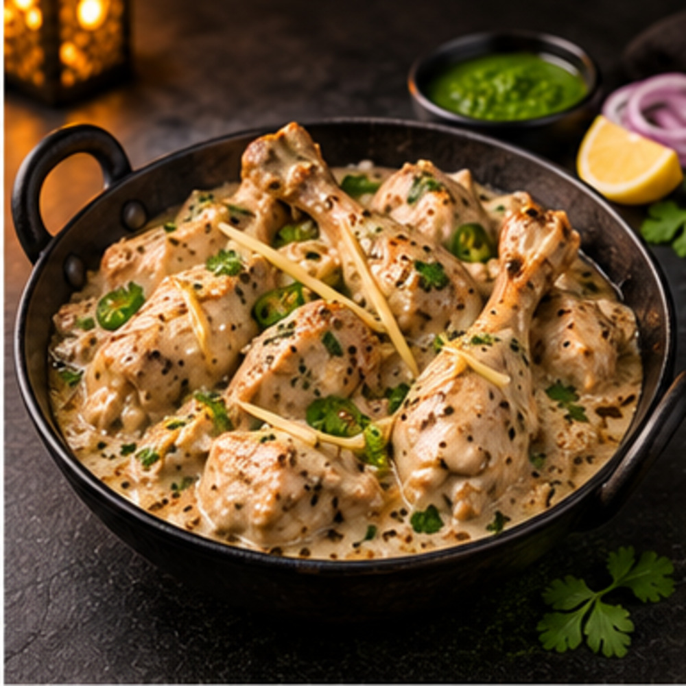ab-086-chicken-white-karahi-1-kg