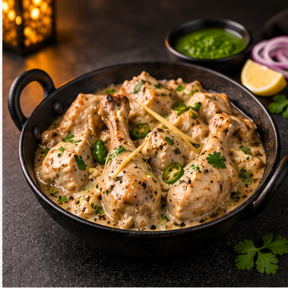 ab-087-chicken-white-karahi-0-5-kg