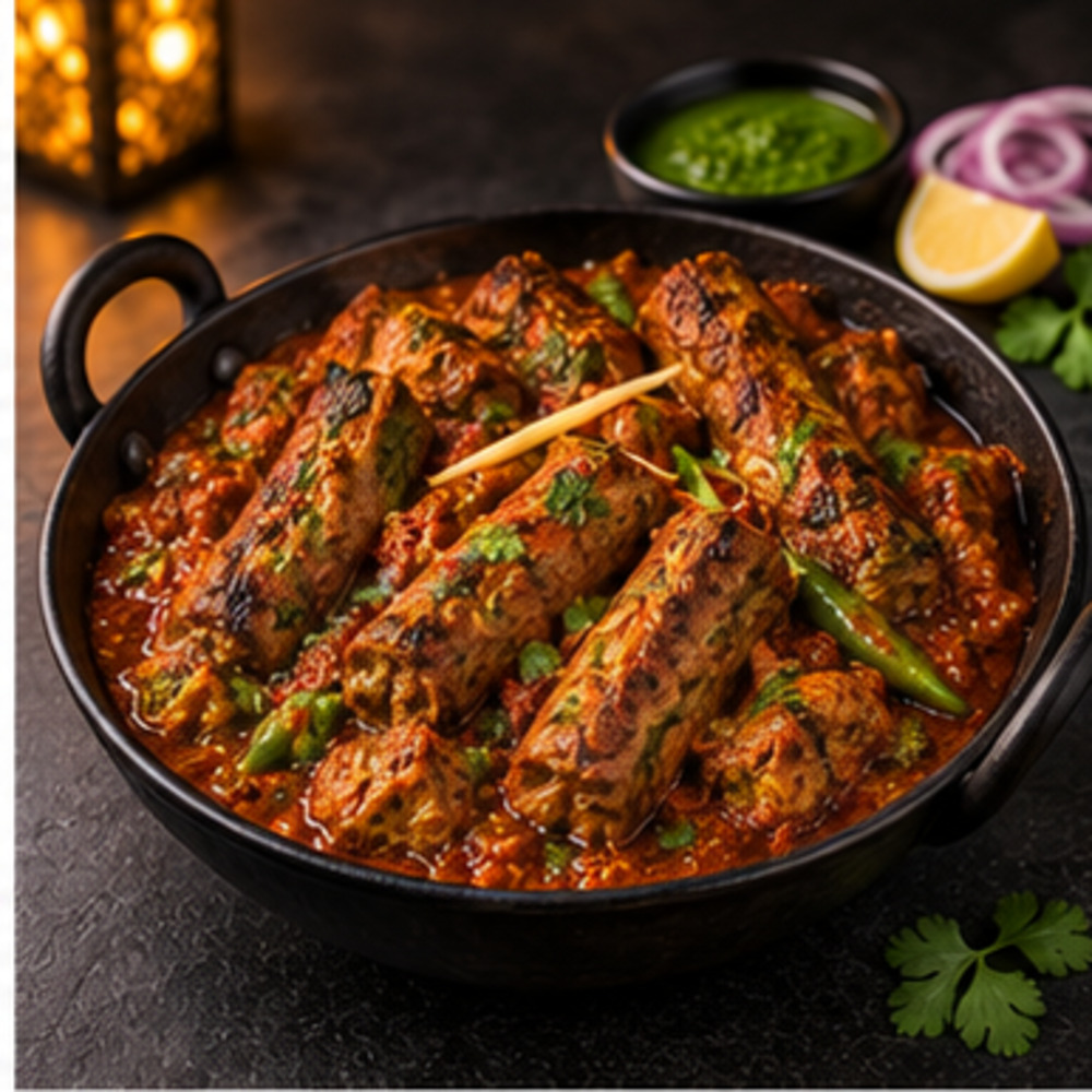 ab-088-chicken-kabab-karahi-1-kg