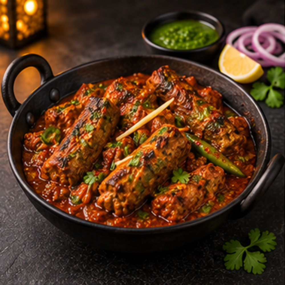 ab-089-chicken-kabab-karahi-0-5-kg