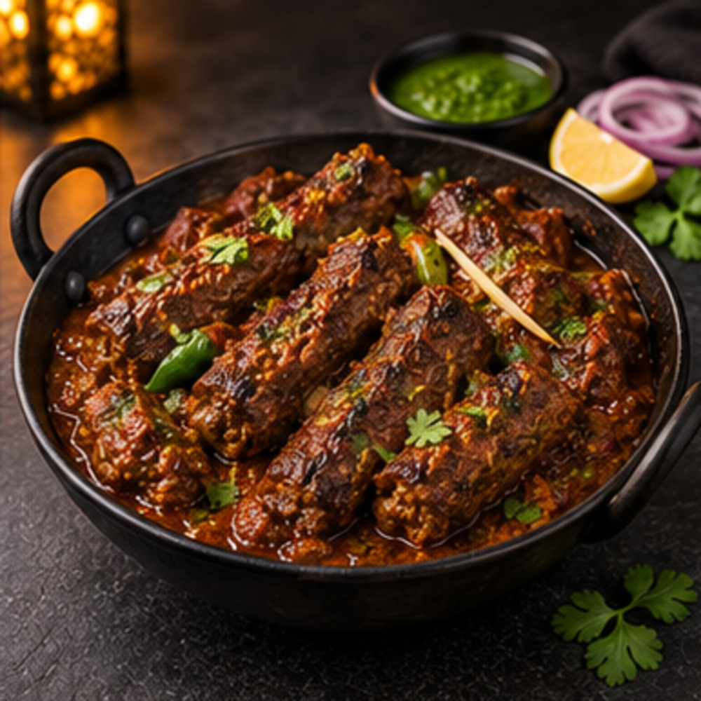 ab-090-beef-kabab-masala-1-kg