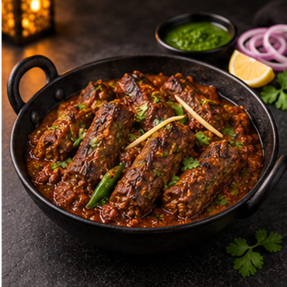 ab-091-beef-kabab-masala-0-5-kg