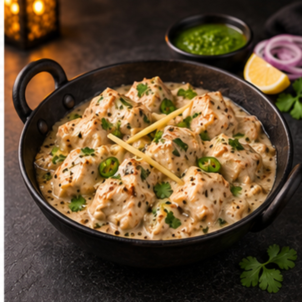 ab-093-boneless-white-karahi-0-5-kg