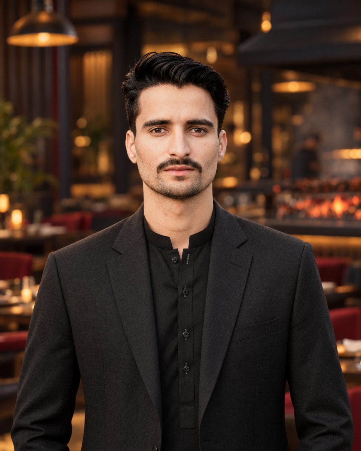 ab-bar-b-q-ceo-professional-portrait-1200x1500