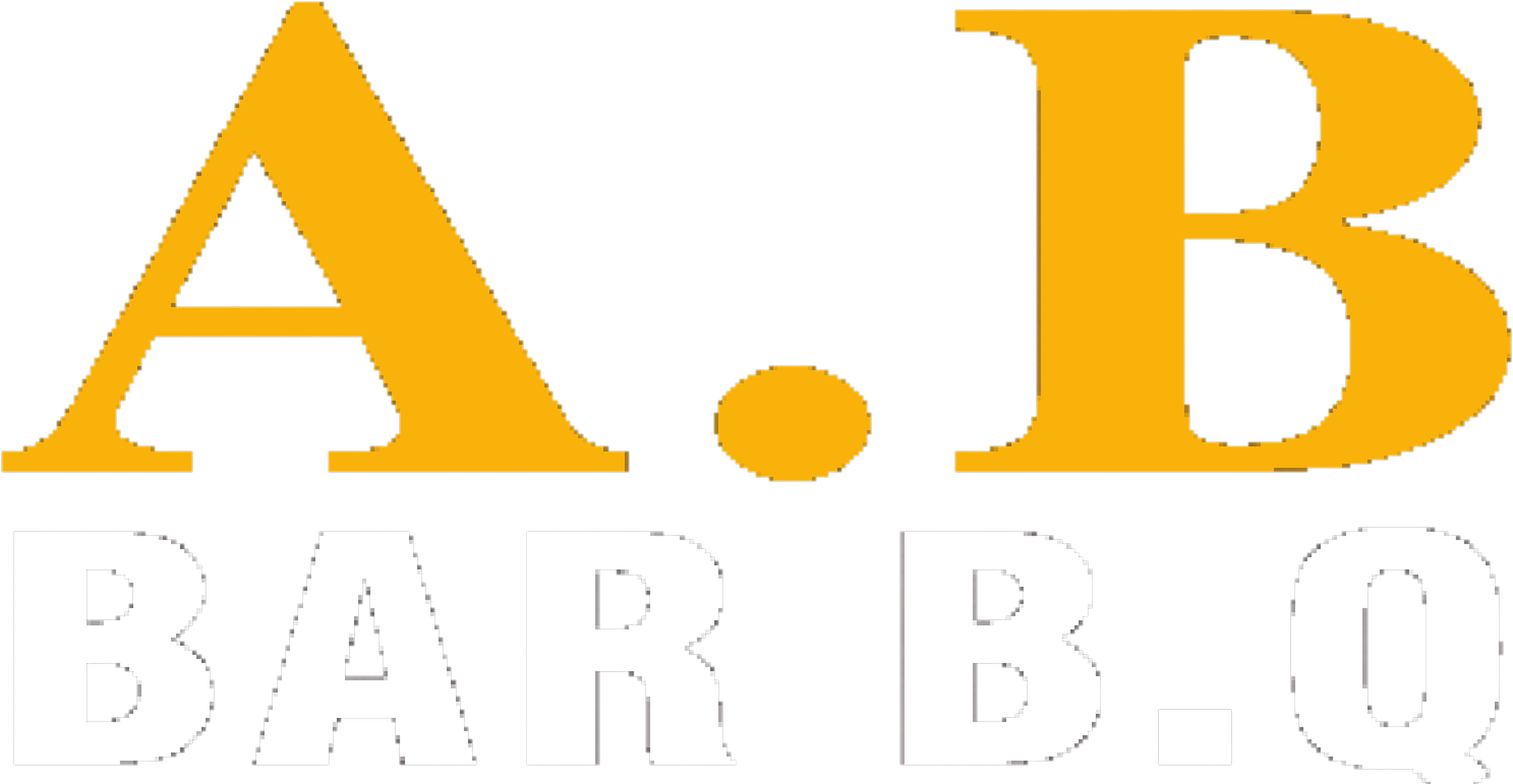 AB Bar BQ
